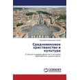 thumbnail image 1 of Srednevekovoe Khristianstvo I Kul'tura (Paperback), 1 of 1
