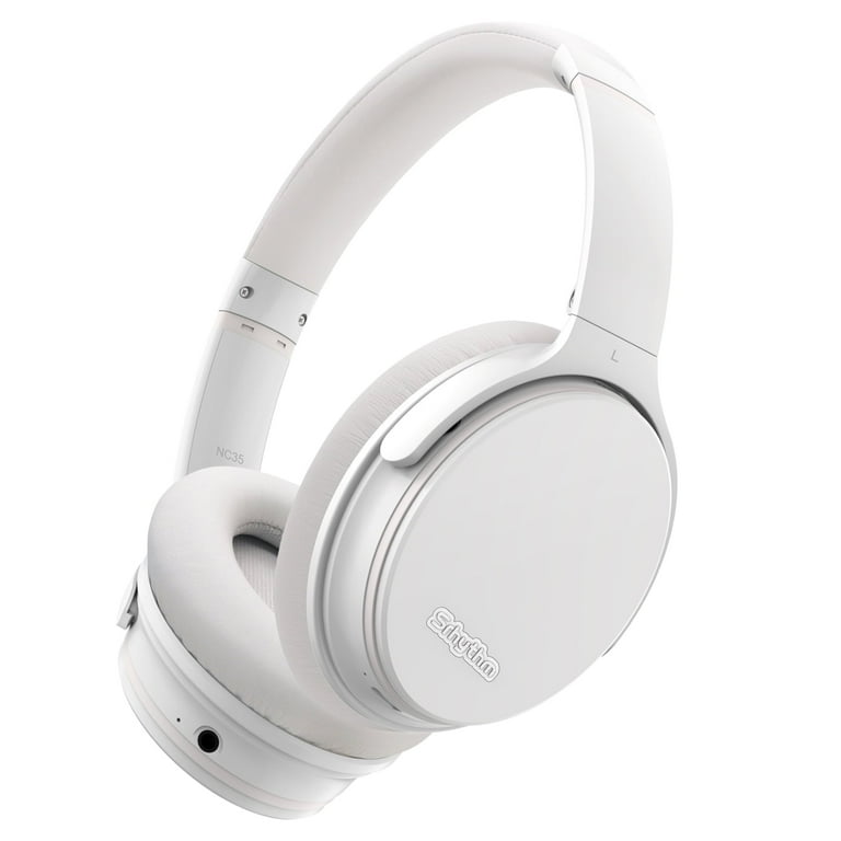 Walmart Black Friday Deals 2025 - Srhythm NC35 Active Noise