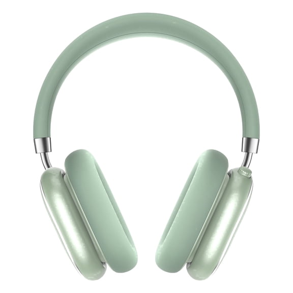 Srhythm Nicecomfort 95 Hybrid Noise Cancelling Headphone Wireless, Bluetooth 6.0 Wireless Headphones with Transparency Mode, ENC, HD Sound