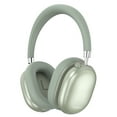 Srhythm 95 Hybrid Noise Cancelling Headphones,Wireless