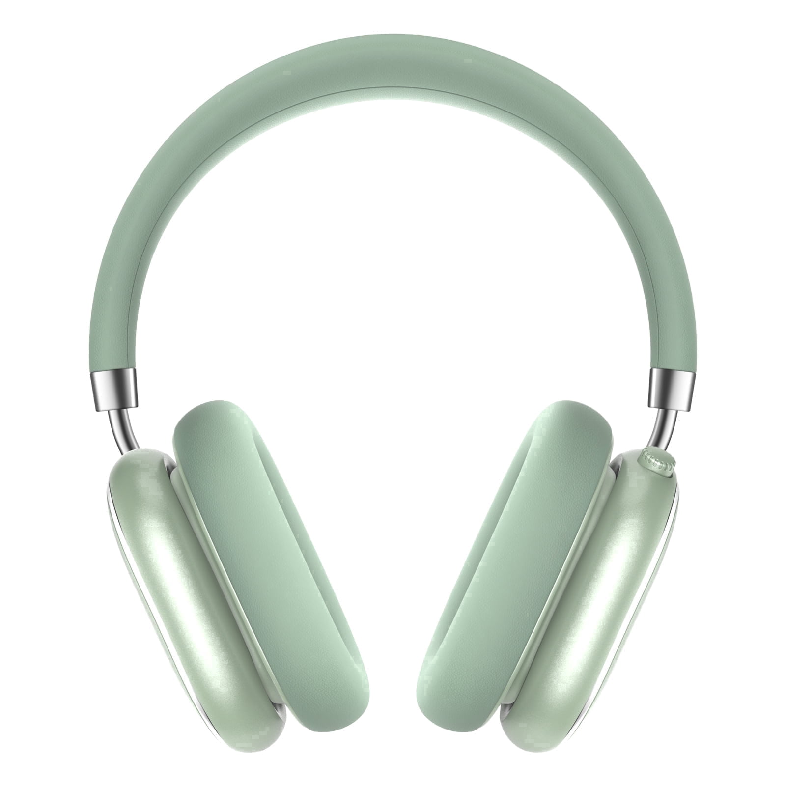 Srhythm NC95 Hybrid Noise Cancelling Bluetooth Headphones