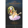 thumbnail image 1 of Pre-Owned Sri Brahma-Sanihita (Paperback) 0892131454 9780892131457, 1 of 1
