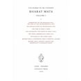 thumbnail image 1 of Sri Chinmoy: Bharat Mata I, (Hardcover), 1 of 1