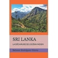 thumbnail image 1 of Sri Lanka: La Déchirure de l'Océan Indien (Paperback), 1 of 1