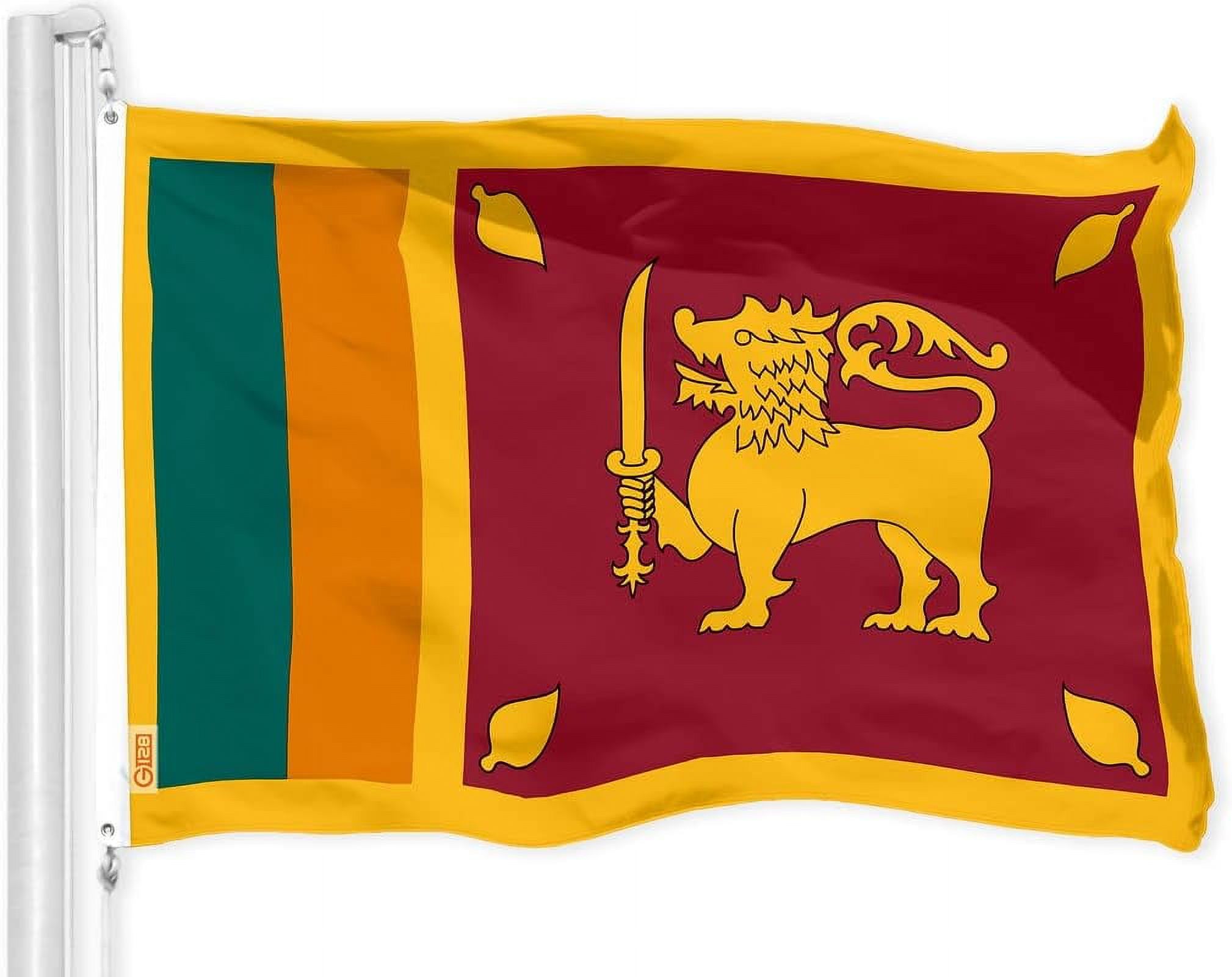 sri-lanka-sri-lankan-flag-indoor-outdoor-walmart