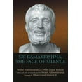 thumbnail image 1 of Sri Ramakrishna, The Face of Silence, 1 of 1