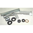 thumbnail image 1 of Sri Repair Kit, 1 of 1