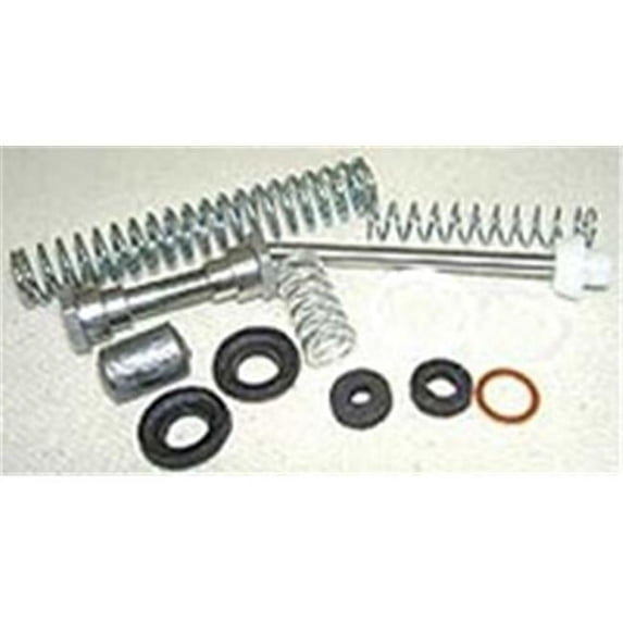 Sri Repair Kit