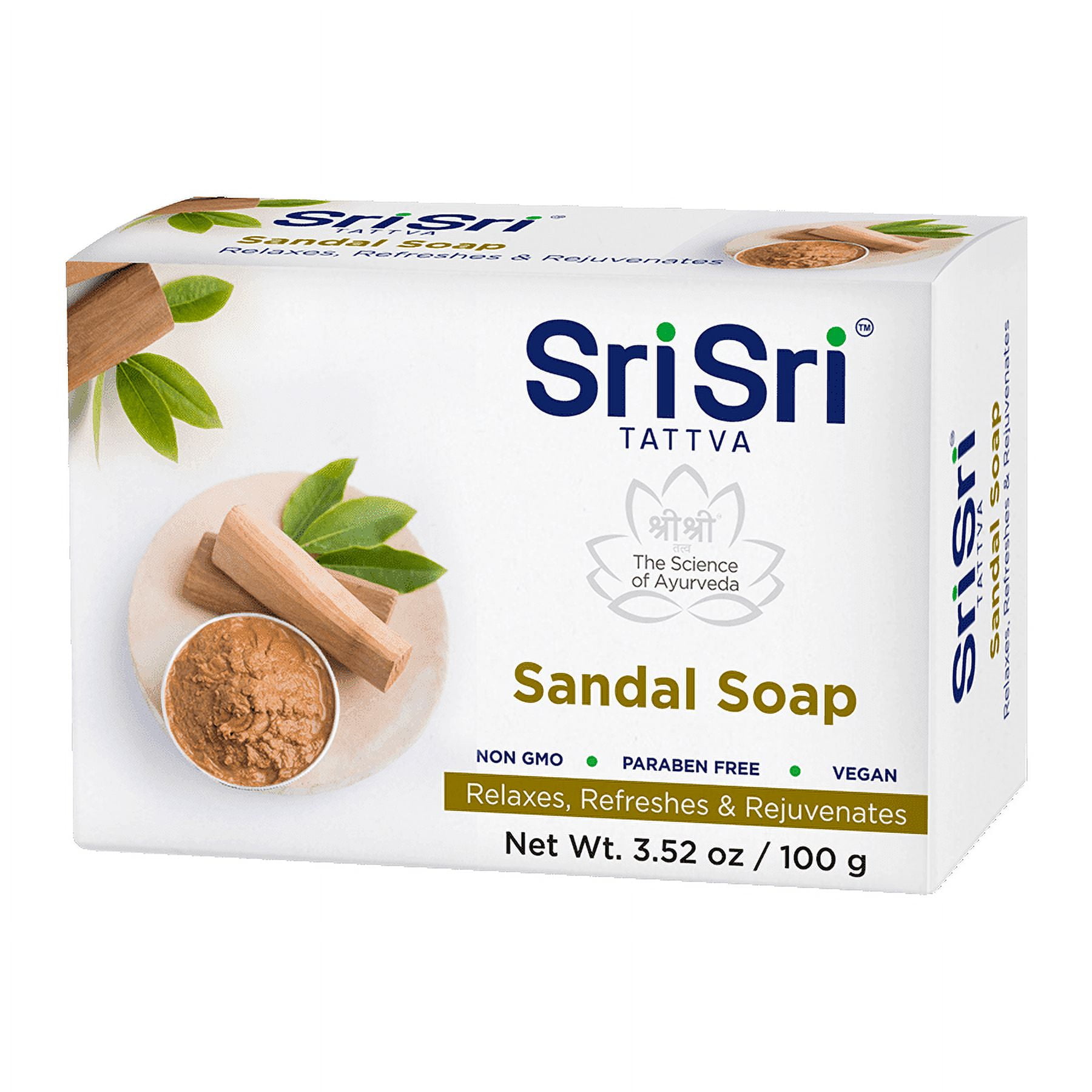 https://i5.walmartimages.com/seo/Sri-Sri-Tattva-Sandalwood-Soap-Natural-Moisturizing-Non-GMO-Paraben-Free-Soap-Pure-Sandalwood-Essence-Hydrating-Soap_91cc8942-6594-470b-8e42-ac7df883cbee.2eda1d0b4bb8e3d5f634162706dfc4f0.jpeg