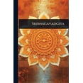 thumbnail image 1 of Sribhagavadgita, (Paperback), 1 of 1