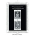 thumbnail image 1 of Srimad Bhagavad Gita: Spiritual Commentaries by Yogiraj Sri Sri Shyama Charan Lahiri Mahasay and Swami Sriyukteshvar Gir, (Hardcover), 1 of 1