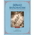 thumbnail image 1 of Srimad Bhagavatam: A Comprehensive Guide for Young Readers: Canto 3, (Paperback), 1 of 1