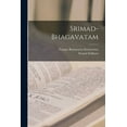 thumbnail image 1 of Srimad-bhagavatam, (Paperback), 1 of 1