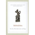 thumbnail image 1 of Srinatha : The Poet Who Made Gods and Kings, 1 of 1