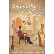 Sripanthas Kolkata, Paperback