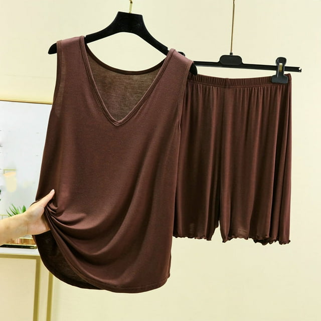 Sriper Festival Outfits for Women Velvet Shorts Going Out Tops Plus