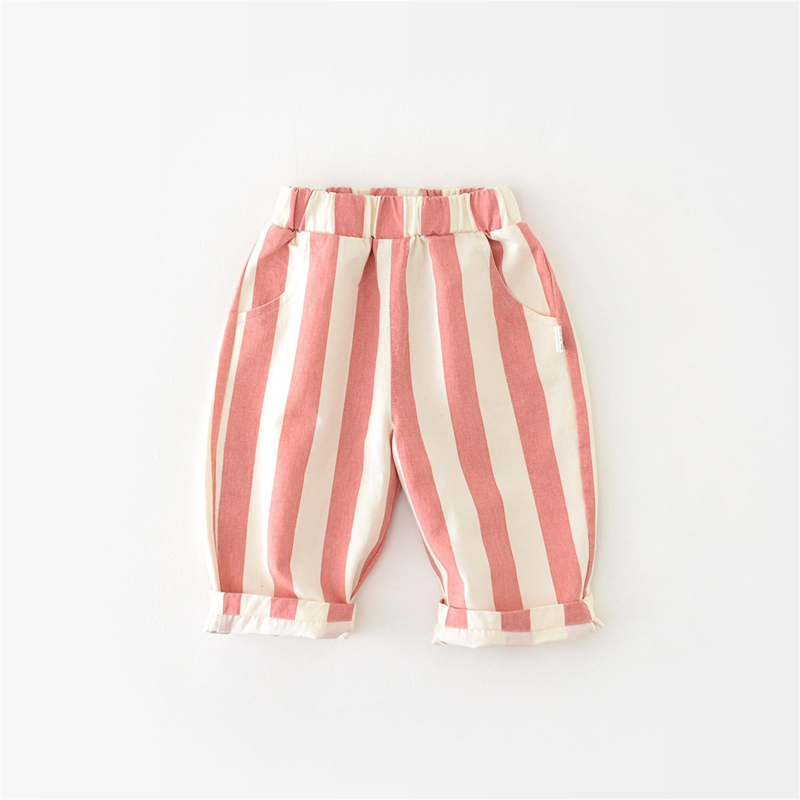 Jr. cuddle soft straight Leg Pant main image 1