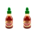 thumbnail image 1 of Sriracha Chili Sauce, Thai Authentic, 7.9 oz ( 2 Bottles), 1 of 2