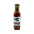 thumbnail image 1 of Sriracha Parm 12 oz Gluten Free Parm & Garlic, 1 of 2