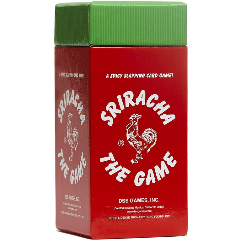 https://i5.walmartimages.com/seo/Sriracha-The-Game-A-Spicy-Slapping-Card-Game-for-The-Whole-Family_38fe54a4-577c-4173-a203-1e93fe81476a.e28f697493d0404c4c2291ab51490123.jpeg?odnHeight=768&odnWidth=768&odnBg=FFFFFF