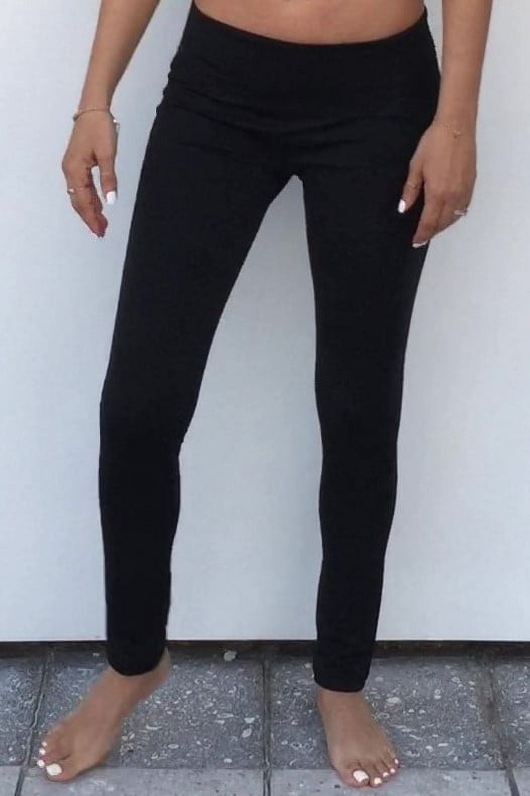 Sriracha yoga cheap pants review