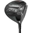 thumbnail image 1 of Pre-Owned Srixon Golf Club ZX5 LS MKII 10.5* Driver Stiff Graphite, 1 of 4