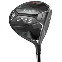 Pre-Owned Srixon Golf Club ZX5 MKII 10.5* Driver Regular Graphite
