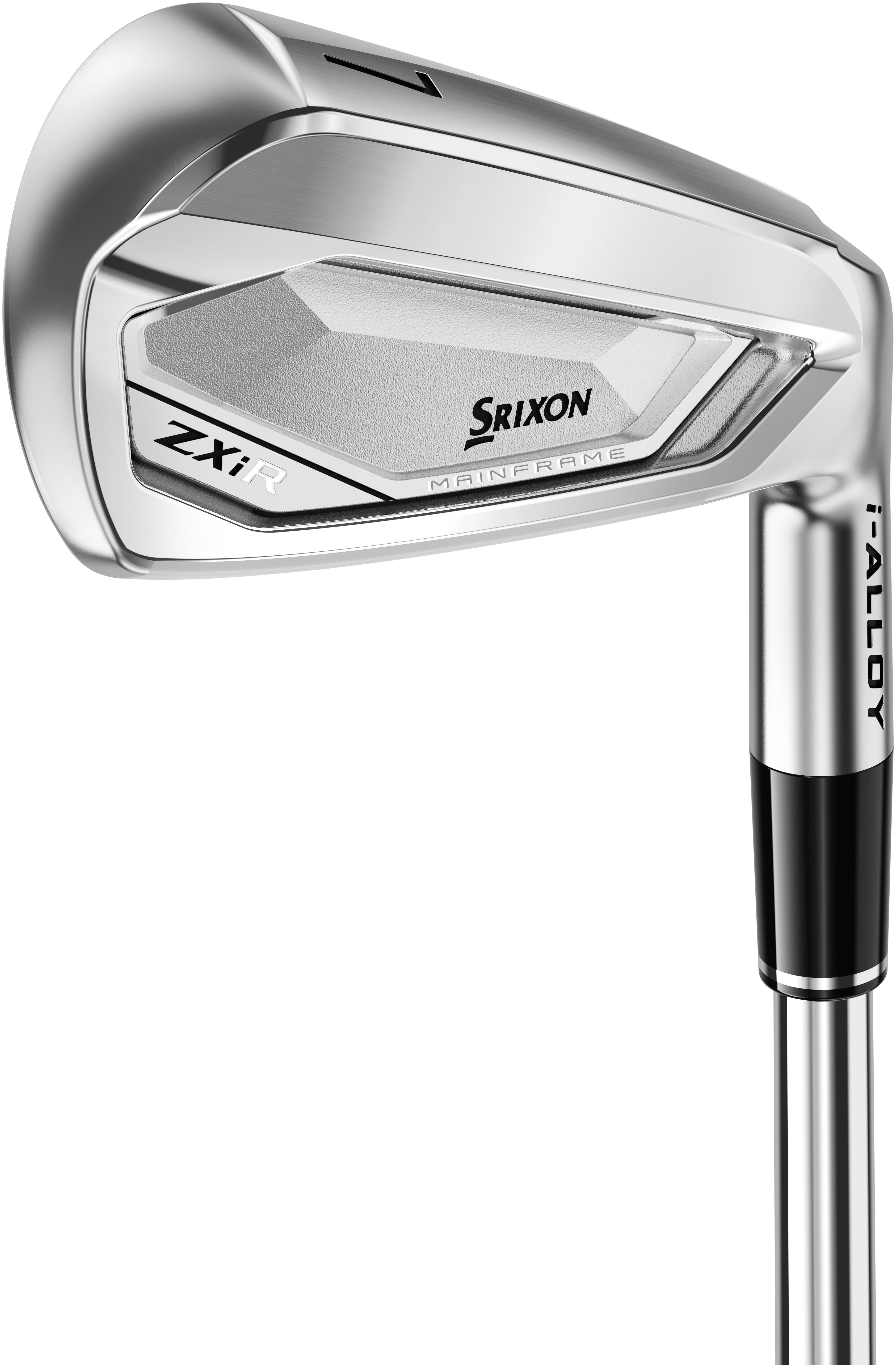 Srixon Utility Iron