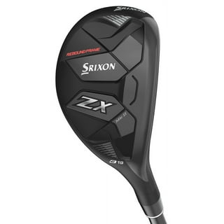 新品未使用STUN GOLF√C ARCHELON BLACK OUT 50X High Quality 29inch*8K Golf Umbrella with Full Color Imprinting