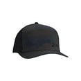 thumbnail image 1 of Srixon Golf Limited Edition Camo Snapback Adjustable Hat,  Black -, 1 of 2