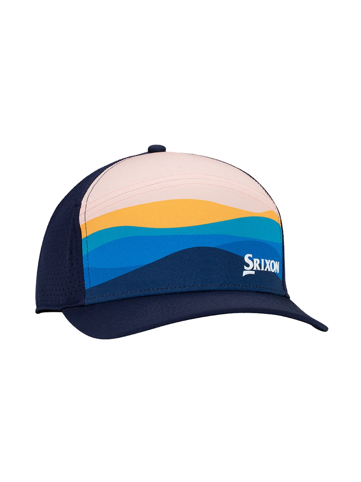 新品 F.C.R.B. TOUR HAT Tour Original Cap | Dunlop Sports US