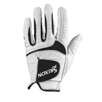 Srixon Tech Cabretta Golf Glove Men Right Hand Size Small Regular
