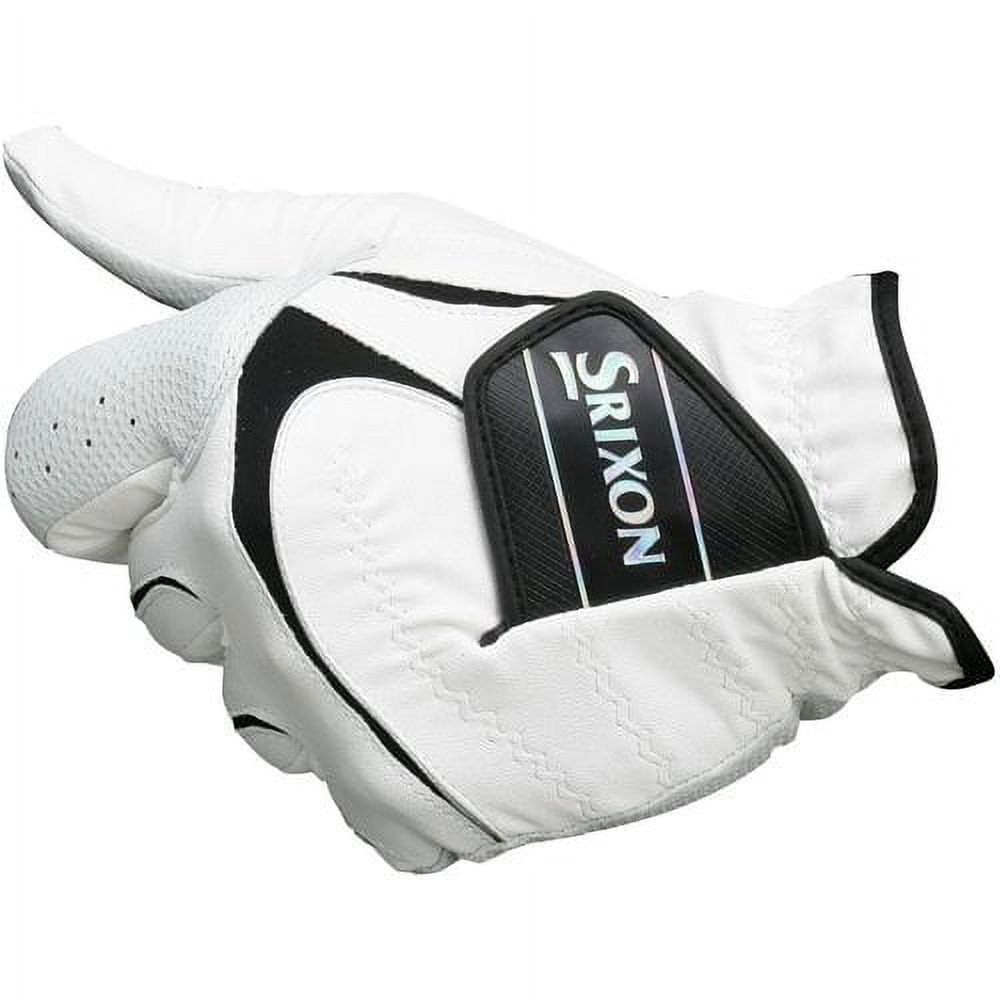 Srixon HiBrid Golf Gloves