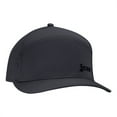 thumbnail image 1 of Srixon Lifestyle Hat Grey, 1 of 2