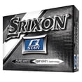 thumbnail image 1 of Srixon Q-Star Golf Balls, 12 Pack, 1 of 2