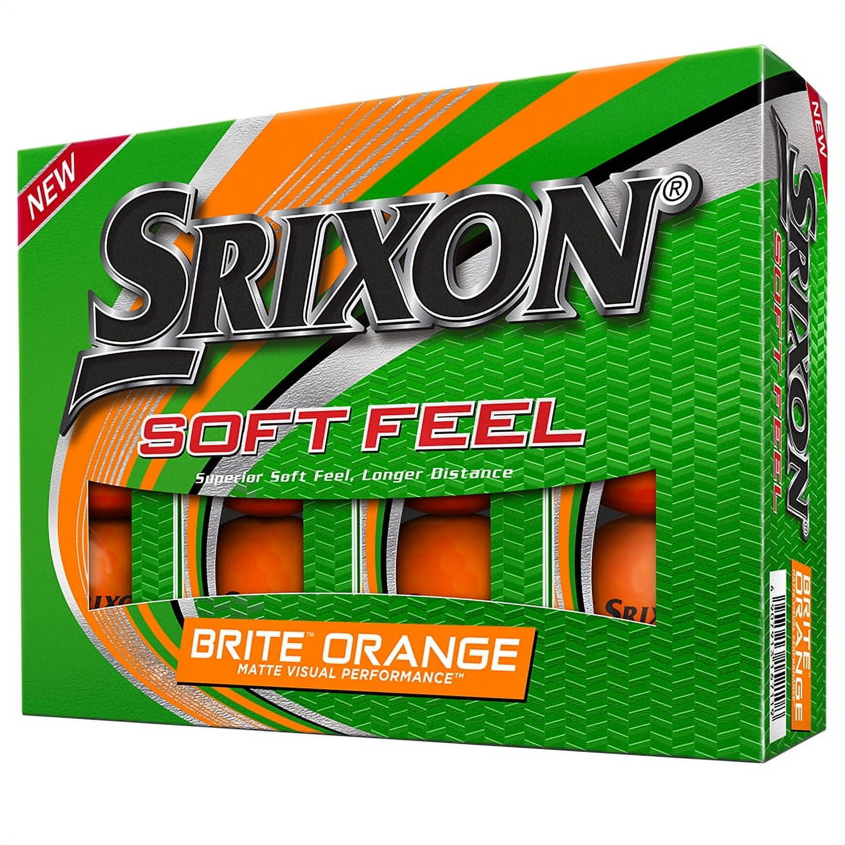 SRIXON SOFTFEEL グリーン 3箱セット SRIXON SOFTFEEL グリーン 3箱セット 楽天市場】srixon soft