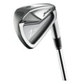 thumbnail image 1 of Srixon Z 745 Forged Irons Set 3-PW (Steel STIFF) Z745 Golf Clubs NEW, 1 of 5