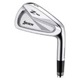 thumbnail image 1 of Srixon Z 765 Irons Set 4-PW+AW (Steel NS Pro Modus3 Tour, STIFF) Golf NEW, 1 of 3