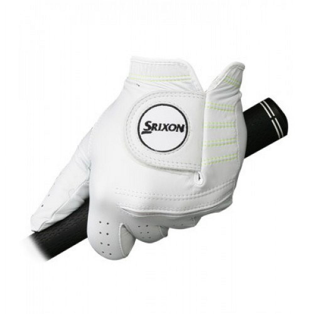Benik W108 Neoprene Glove – Small, Left Hand, Terry Lined, Wrist & Thumb Support