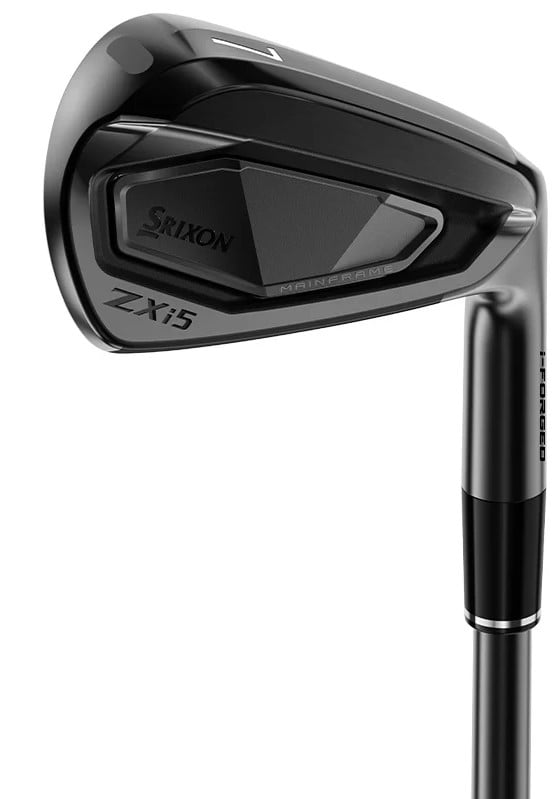Srixon Utility Iron