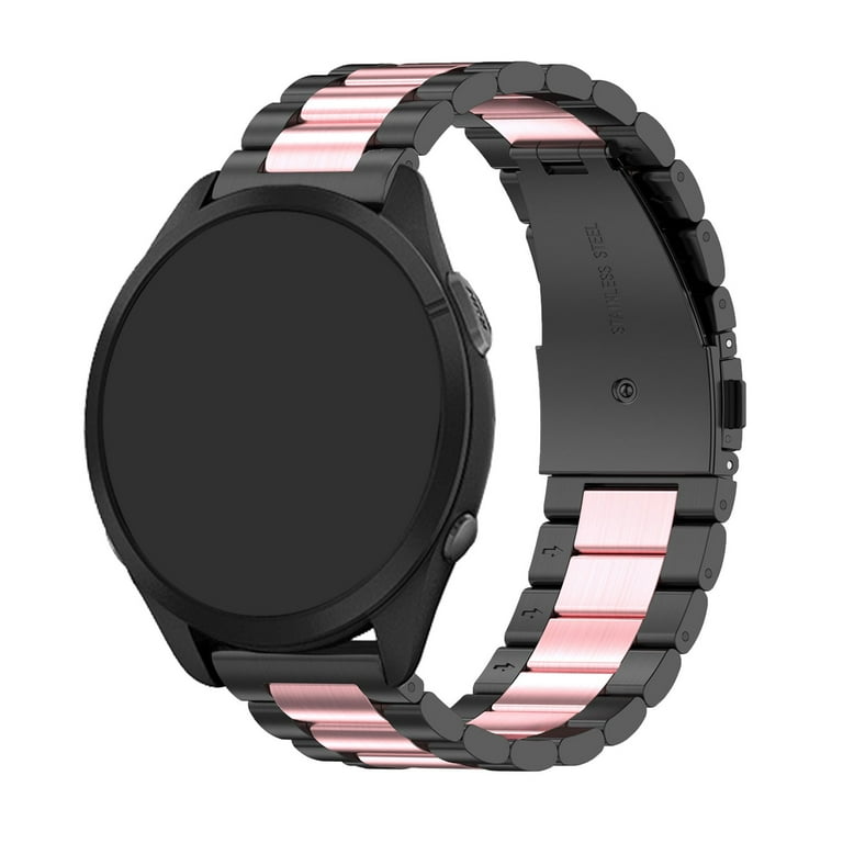 Srpc44 Large Face Watch for Seniors Analog And Digital Watch Women for Men Mens Watch 22mm 99 Smart Watch Teenage Boys Cool Boys Watch Ggb100 1a9 Men s Field Walmart