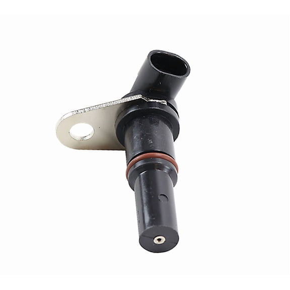 Srs Sensor Replaces OEM: DDE 08929387