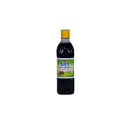 Srt Neem Oil, 500Ml