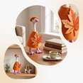 thumbnail image 1 of Sruoe 7 Inch Desk Goose Outfits, Mini Porch Goose Clothes, Desktop Goose Outfits, Costume Clothes for Table Decor Tabletop Goose Accessory Holiday All Seasons Holiday, 1 of 7
