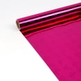 thumbnail image 1 of Sruoe Large Size Holiday Wrapping Paper, Gift Wrapping Paper, Jumbo Christmas Wrapping Paper Roll, 1 Roll 393.7IN Tear-Resistant Paper, Wraps for Christmas Birthday Wedding Anniversary, 1 of 3