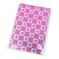 thumbnail image 1 of Sruoe Valentine’s Day Wrapping Paper, Gift Wrapping Paper, Heart Wrapping Paper Roll, 1 Roll 118IN Gift Wrap Paper, Wraps for Holiday Party Birthday Wedding Anniversary, 1 of 2