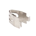 thumbnail image 1 of Imperial Ss Cable Clip 3038 - Genuine OEM Replacement Part, 1 of 4