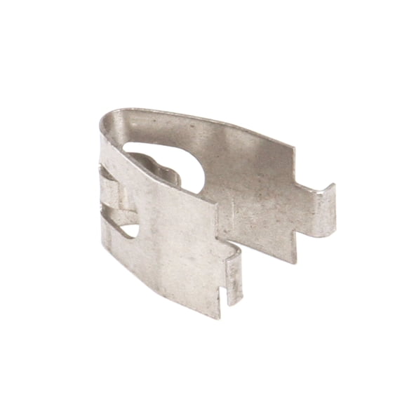 Imperial Ss Cable Clip 3038 - Genuine OEM Replacement Part