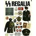 thumbnail image 1 of Pre-Owned Ss Regalia Hardcover, 1 of 1