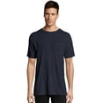 thumbnail image 1 of Ss Wsh Pocket Tee Folded, 1 of 4
